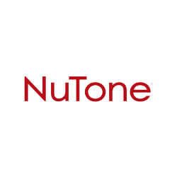 Nutone
