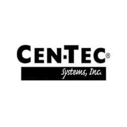 Centec