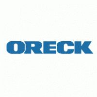 Oreck