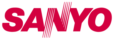 Sanyo