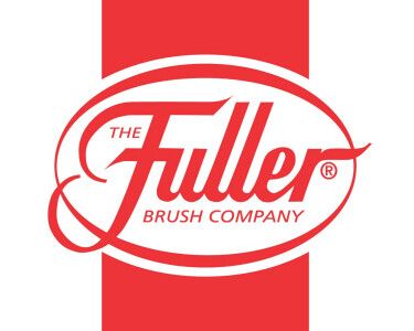 Fuller