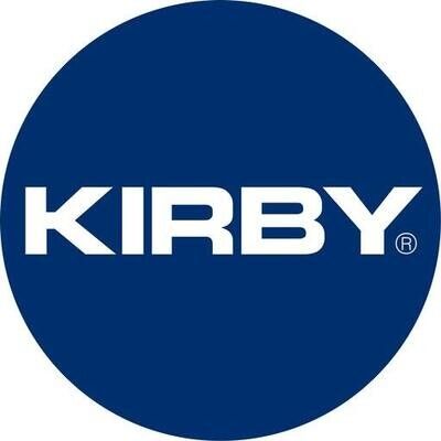 Kirby