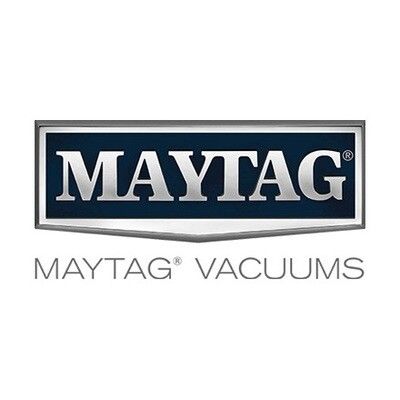 Maytag
