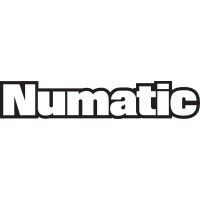 Numatic