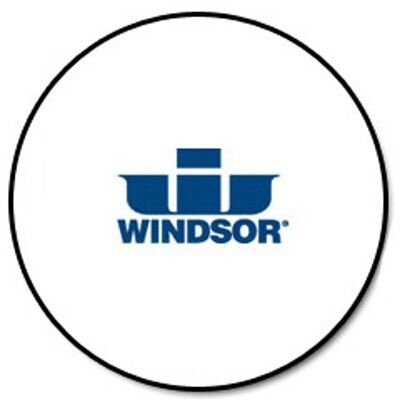 Windsor