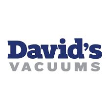 David's Vacuums