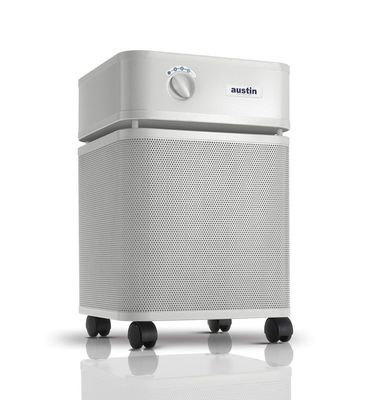 Air Purifier Machines