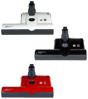 ET-2 Power Heads (with switch)