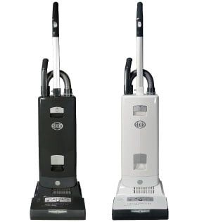 AUTOMATIC X7 PREMIUM