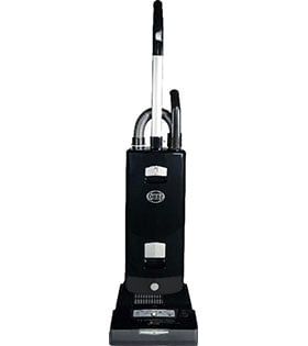 AUTOMATIC X7 PREMIUM PET