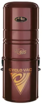 GS615