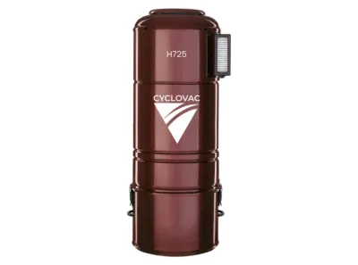 H725