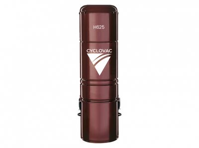 H625