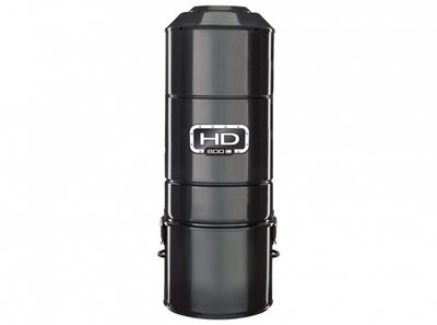 HD800