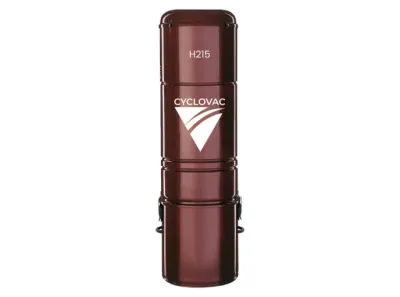 H215