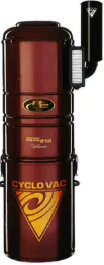 GS310