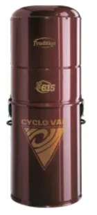 E615