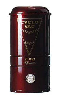 E100