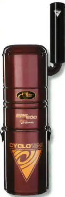 GS200