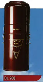 DL200