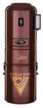 GX2015 (ACYG2015A) - Datasync
