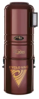 GS2015