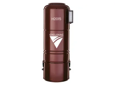 H2015