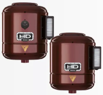 HD800 (ACYHD800A) (ACYHD800BA)