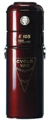 E105