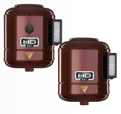 HD801 (ACYHD801A) (ACYHD801BA)