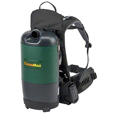 CMBP-6CL