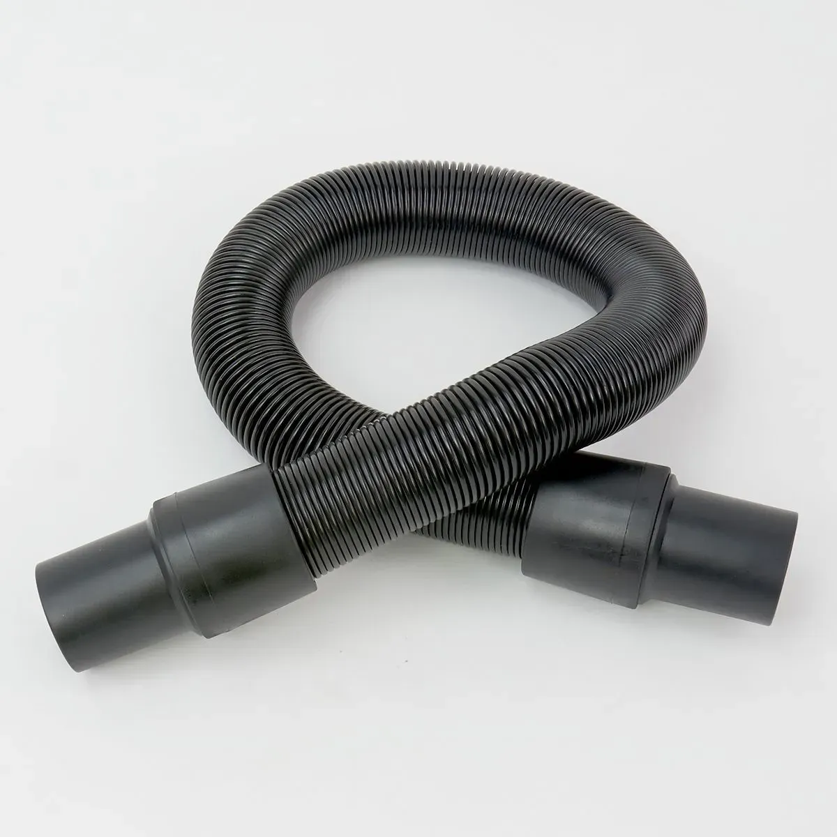 Clean Max Backpack Hose Assy