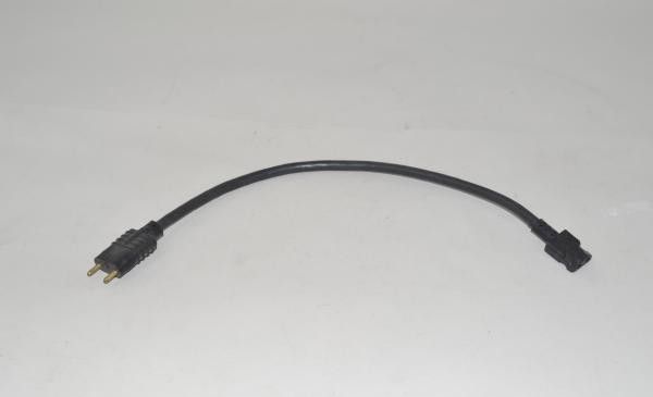 ProTeam Alpine Backpack Lead Cord (Machine to Hose)