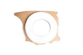 Oreck XL Felt Seal