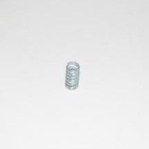 Kenmore Spring for Wand Release Button