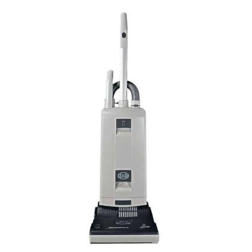 SEBO ESSENTIAL G4 Upright vacuum