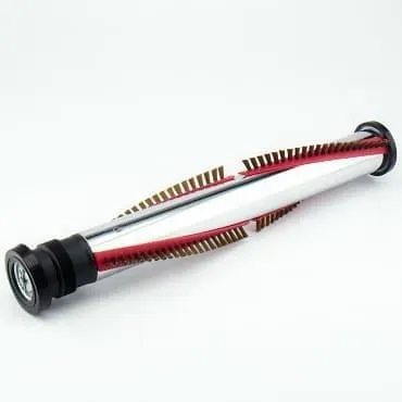 Brush Roll Tacony Non Clutch W/ Hall Sensor & Serpentine Belt