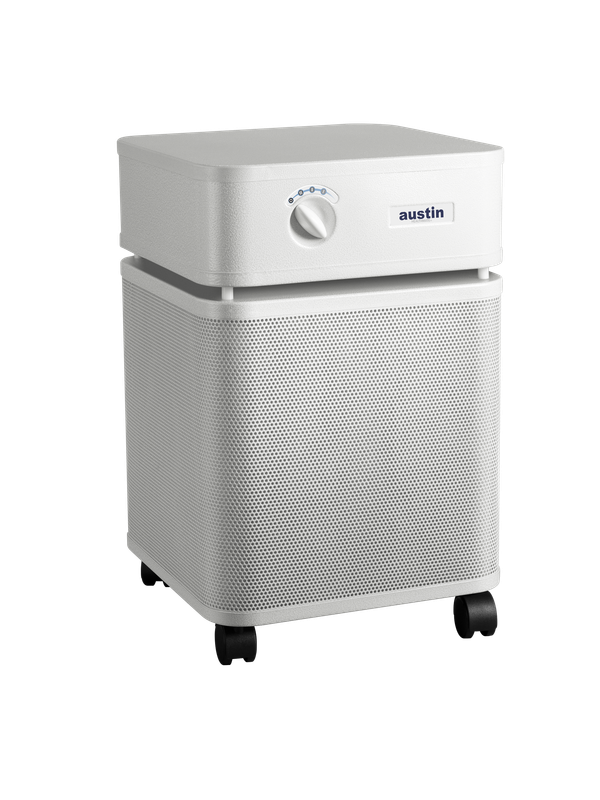 Austin Air "Healthmate Plus" Air Purifier