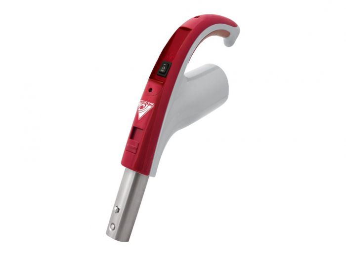 Cyclovac Handle TBOPOI38 Cyclovac Handle TBOPOI38