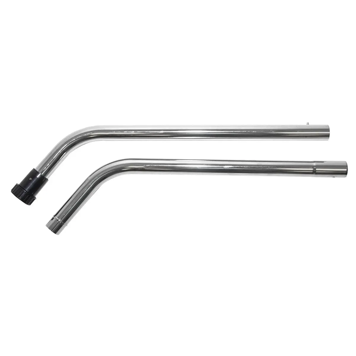 Clean Max Backpack S Wand Set Metal