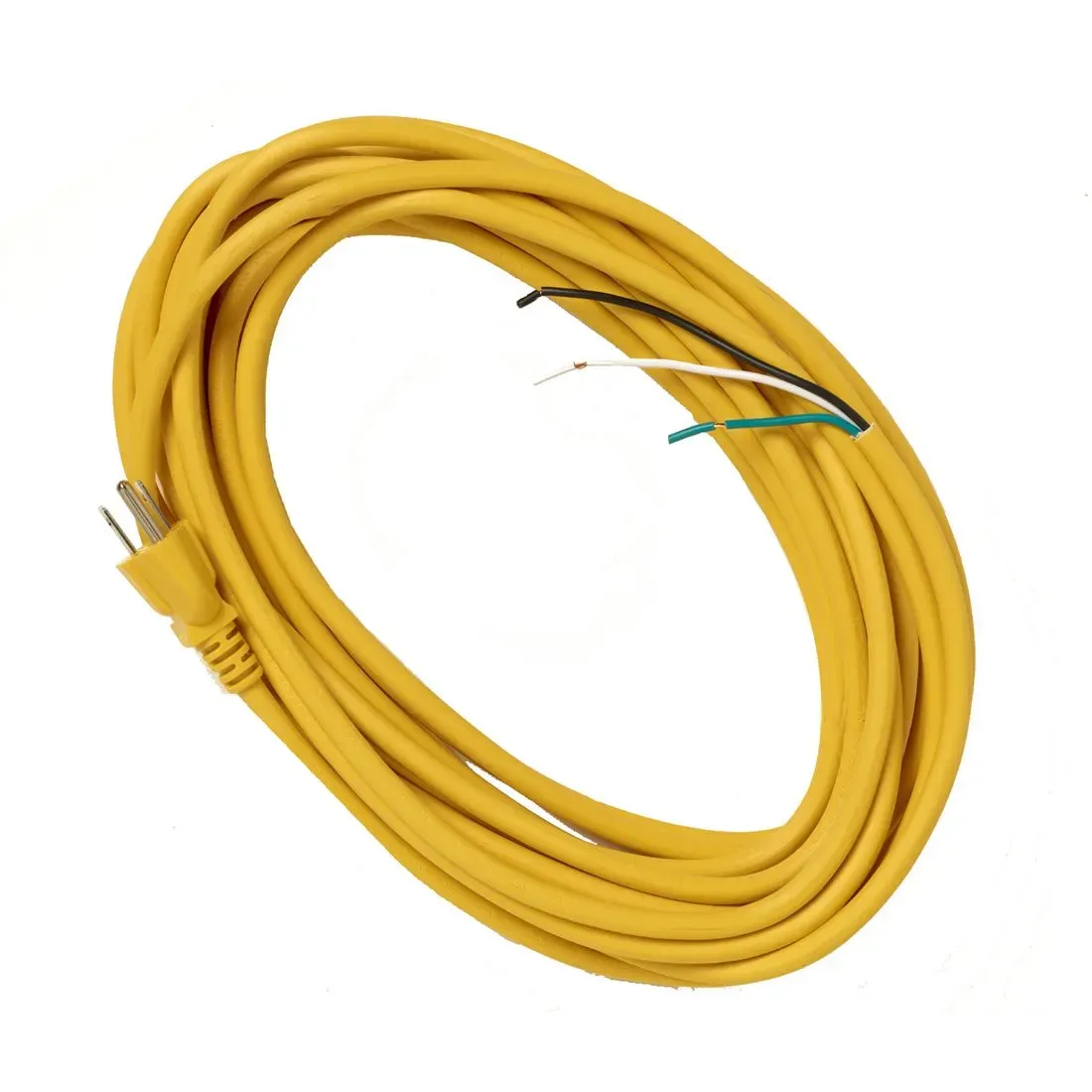 Clean Max Zoom 200 Commercial Cord