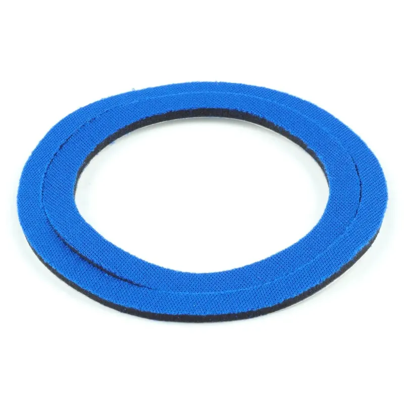 Motor Seal Kit For All Supralite Models