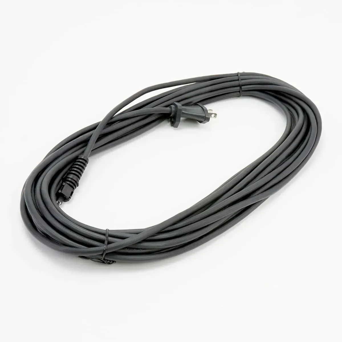 Cord 40' Riccar / Simplicity Light Weight Vacuum (10) Series