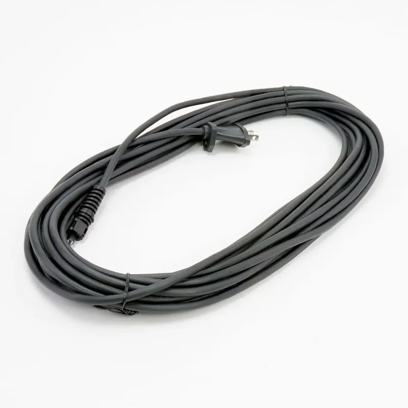 Cord 40' Riccar / Simplicity Light Weight Vacuum (10) Series