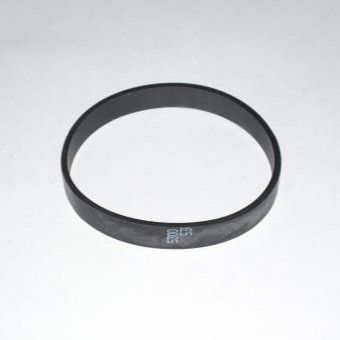 Bissell Extractor Pump Belt