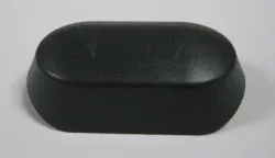 SEBO Sliding Knob, for telescopic tube (6237ER), on D1, E1, E2, K2, C1.1, and C2.1
