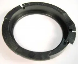 SEBO Swivel Neck Bearing, L.H., for X4/X5, X7/X8, and G series
