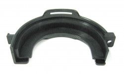 SEBO Cover for Bearing Block, L.H., for 370 COMFORT