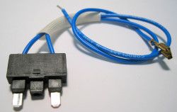 SEBO Wire, Swivel Neck, for 370 ELECTRONIC