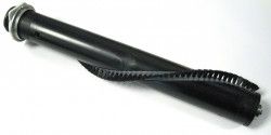SEBO Brush Roller Mechanism, with brush strip, for 350